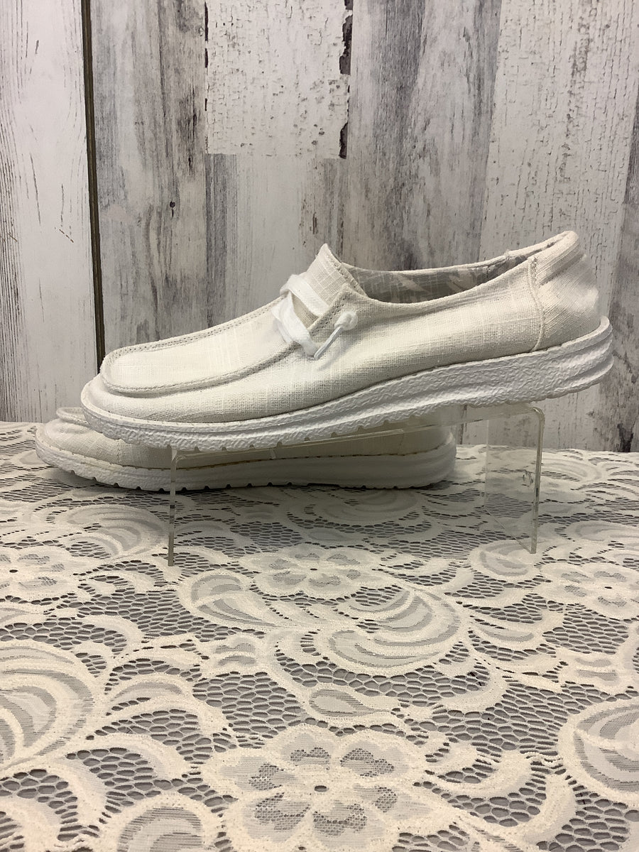 Style & Co Size 8 Sneakers