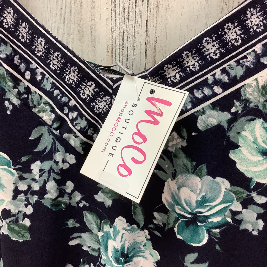 White Birch Size Sm Shirts & Blouses
