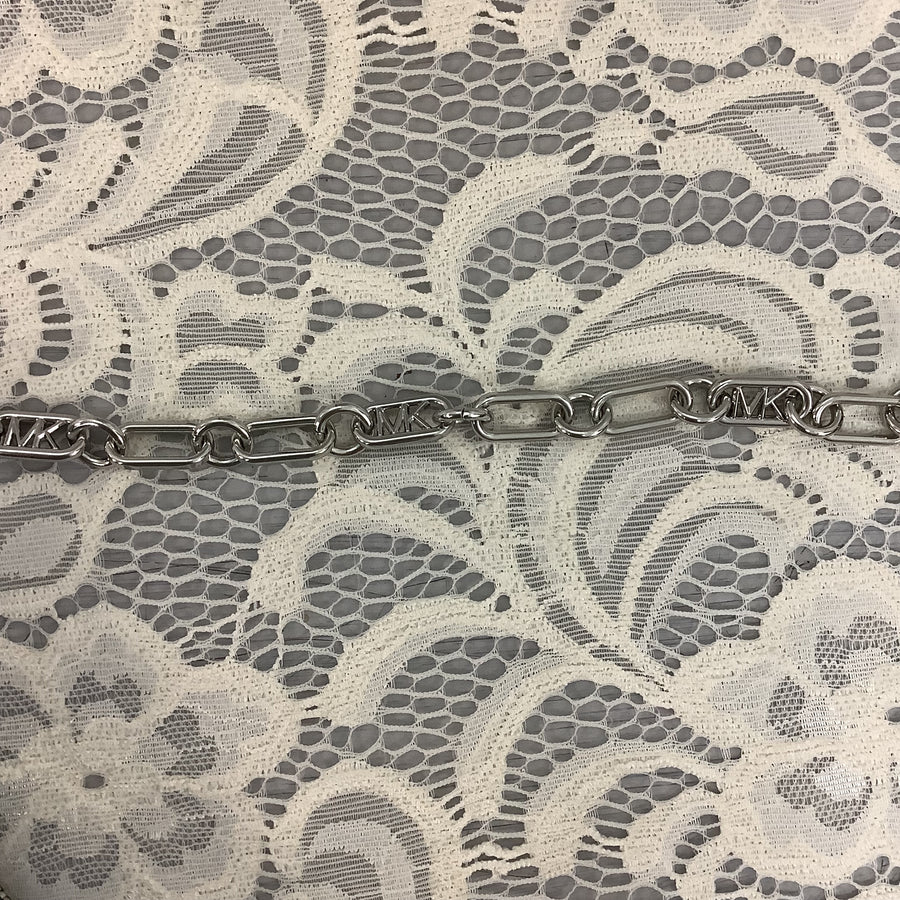 Michael Kors Size Small Crossbodys
