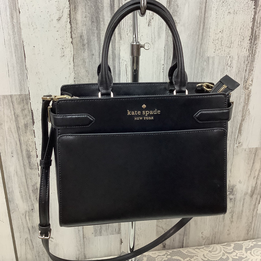 Kate Spade Size Small Handbags
