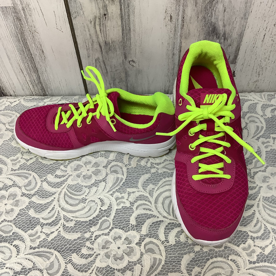 Nike Size 10 Sneakers