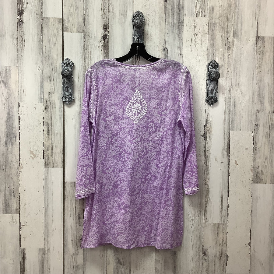 Sevya Size Small Bathing Suits & Cover Ups