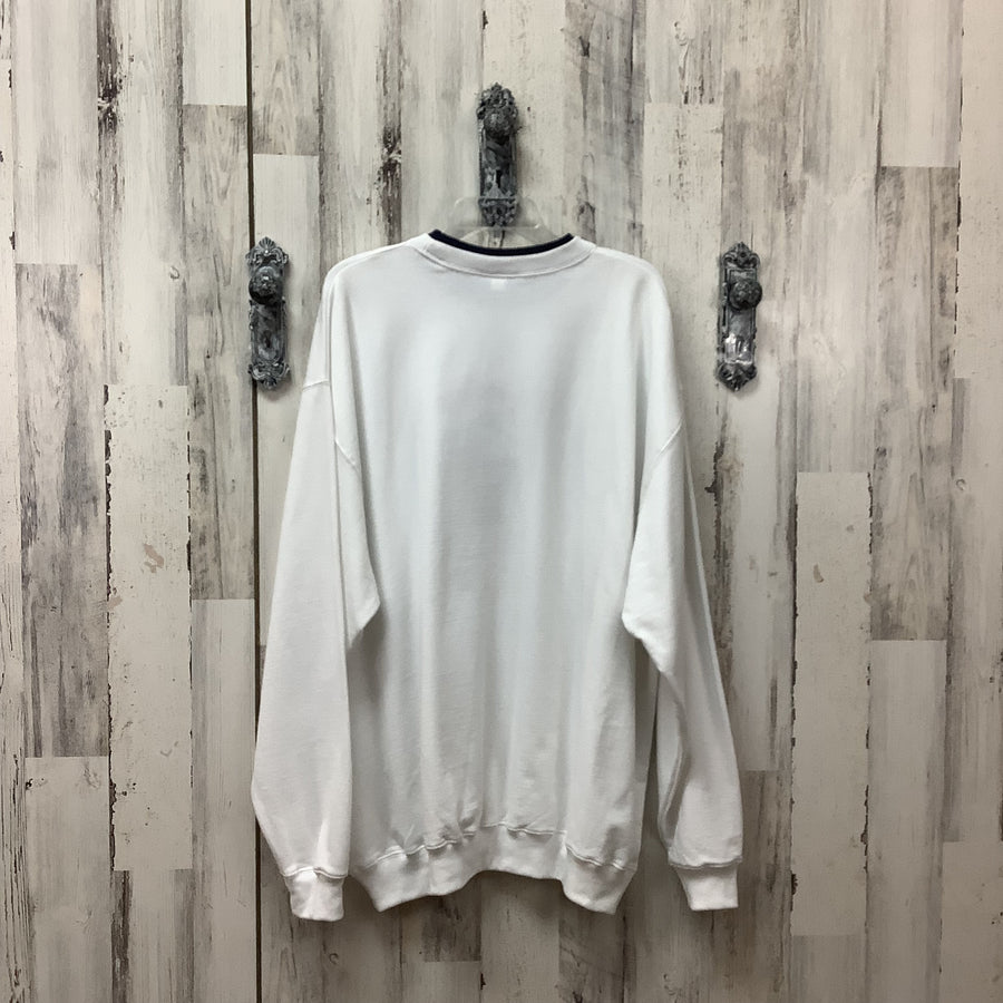 M & C Collection Size 3x Curvy Sweatshirts & Hoodies