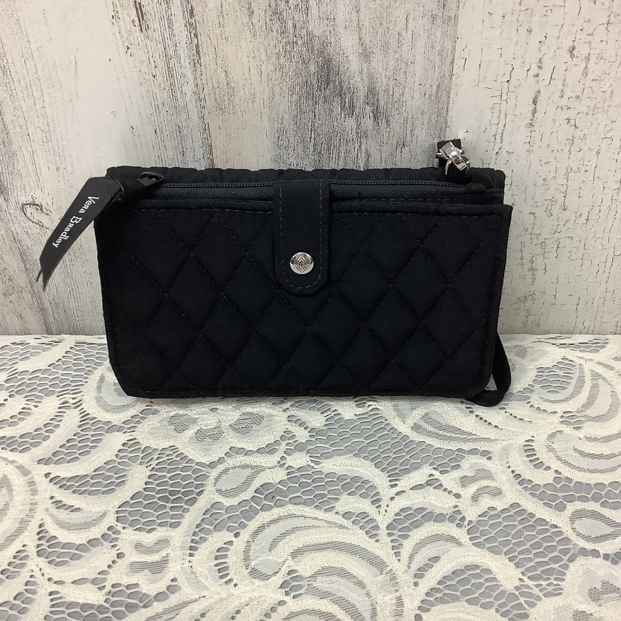 Vera Bradley Size Small Wallets