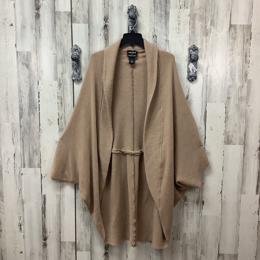 Marvelush Size XL-1X Shrugs & Shawls