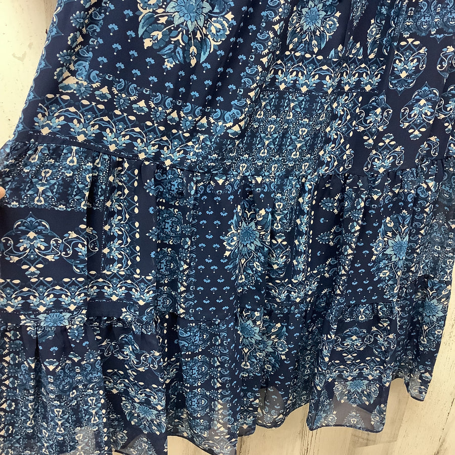 Julia Jordan Size 6 Dress