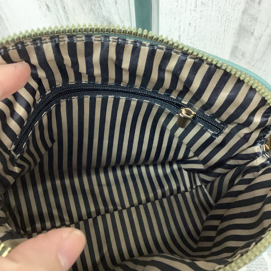 Unknown Size Small Crossbodys