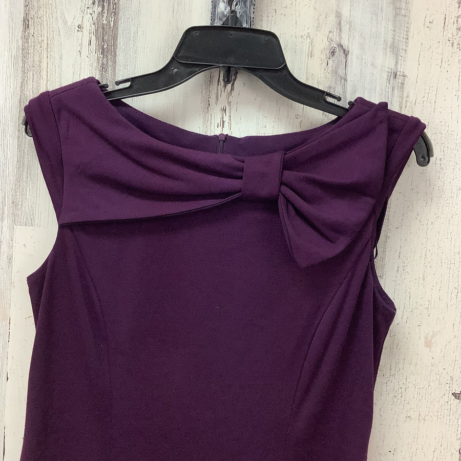 Studio 6 Size Small Dress