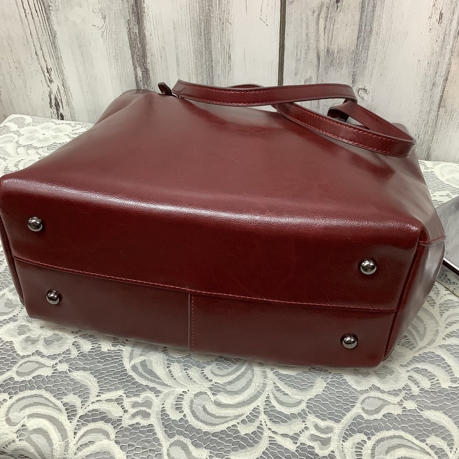 Kattee Size Large Shoulder Bags