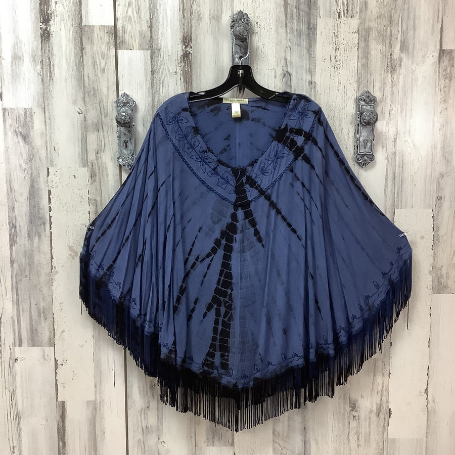 Studio West Size 2X Curvy Shirts & Blouses