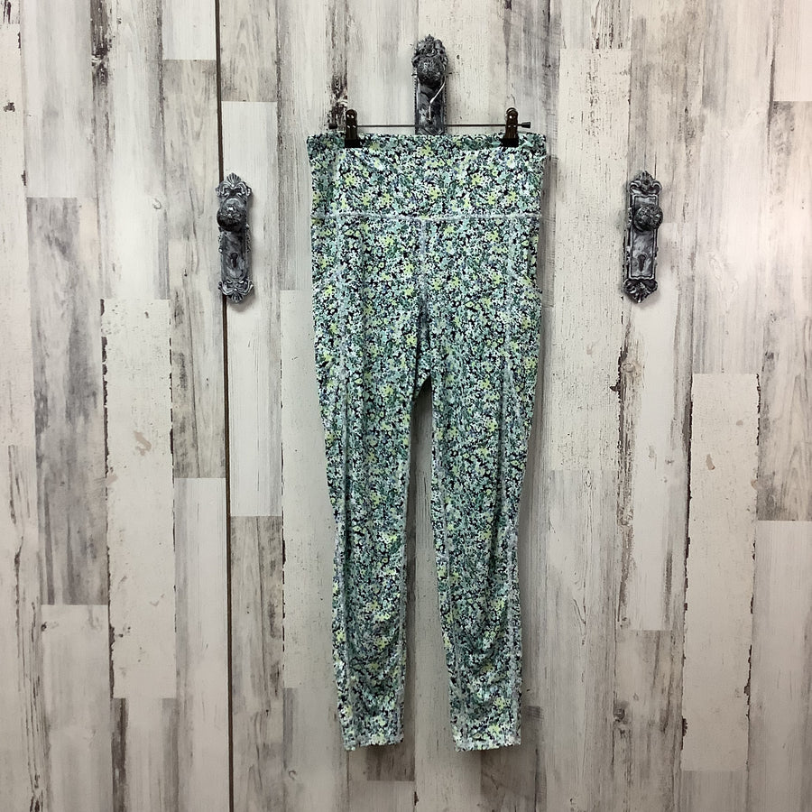 J.Jill Size Sm Tall Yoga pants & more