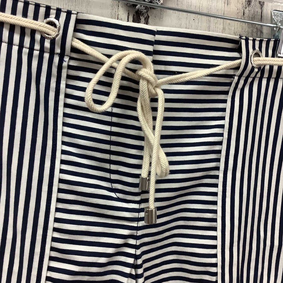 Nautica Size 12 Shorts