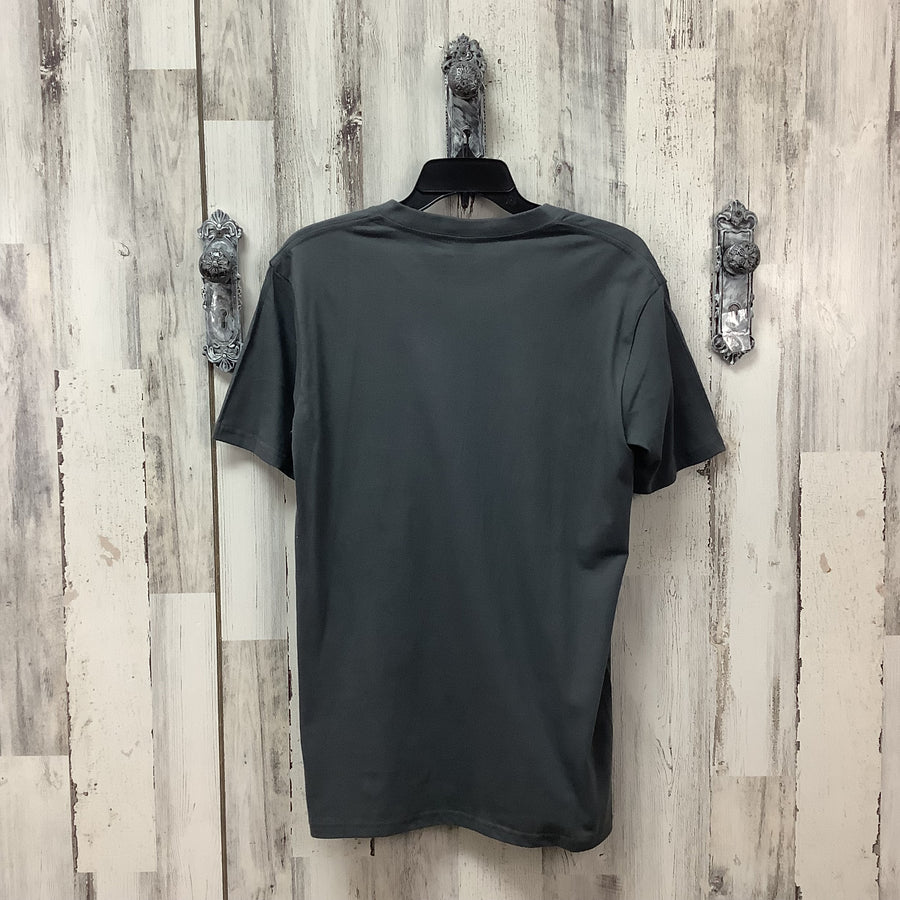Boutique Size Med Shirts & Blouses