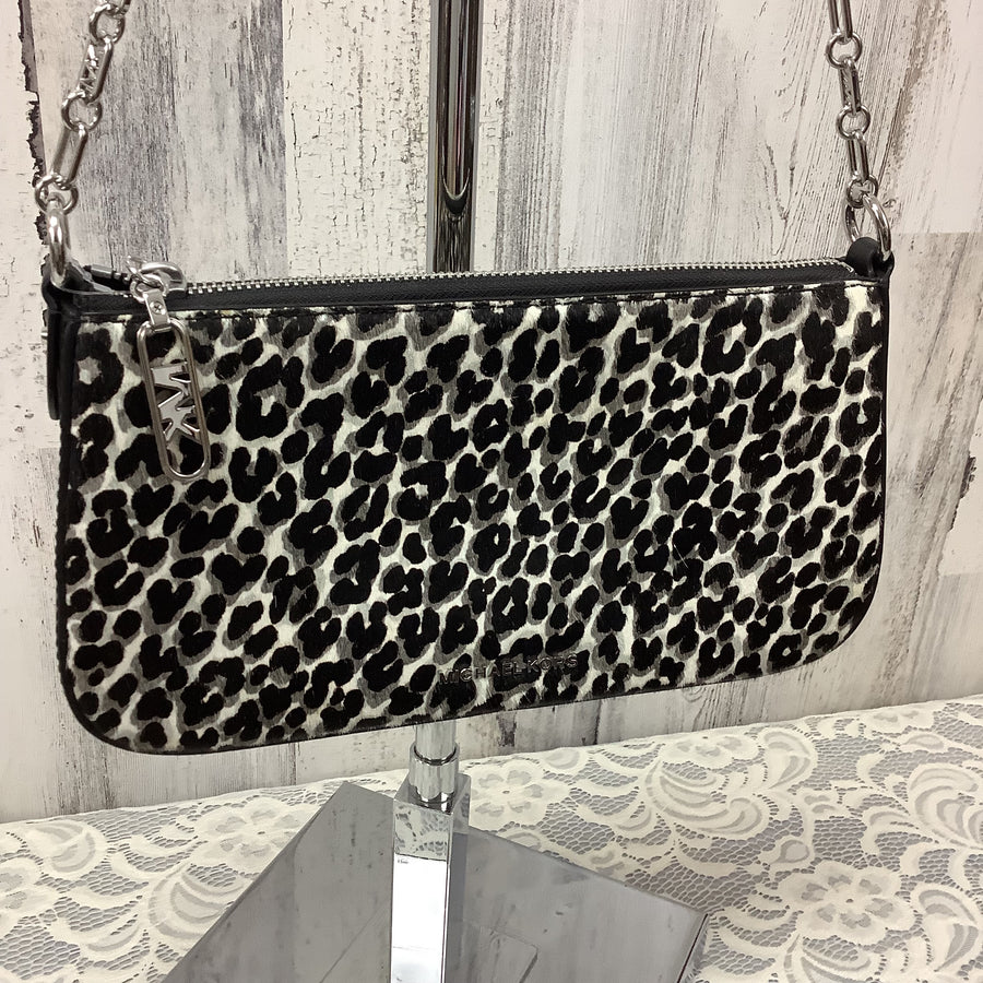 Michael Kors Size Small Crossbodys