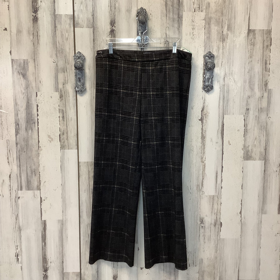 Lisette Size 14 Slacks & Pants