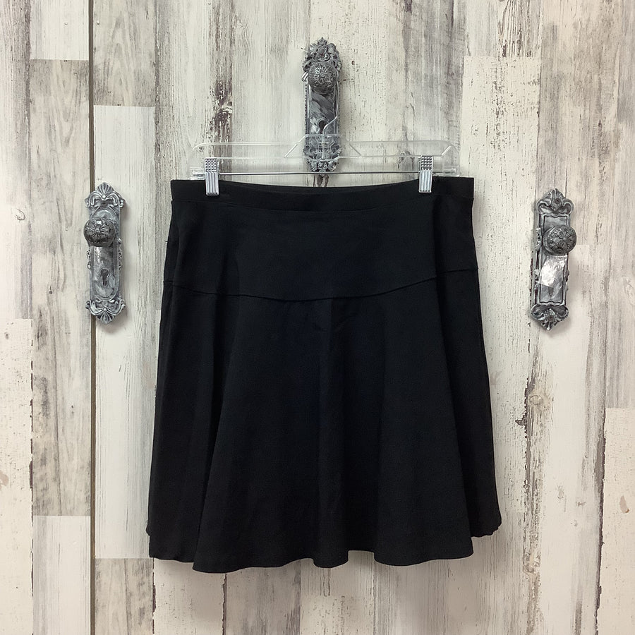 Hot Topic Size XL Curvy Skirt