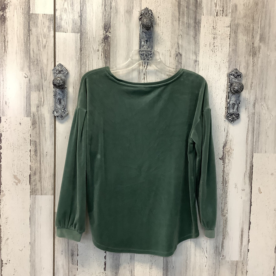 Old Navy Size Med Pullover