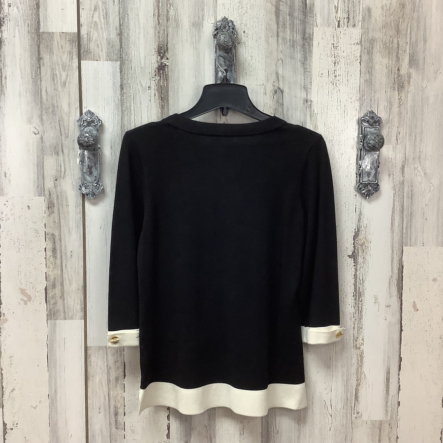 Calvin Klein Size Med Shirts & Blouses