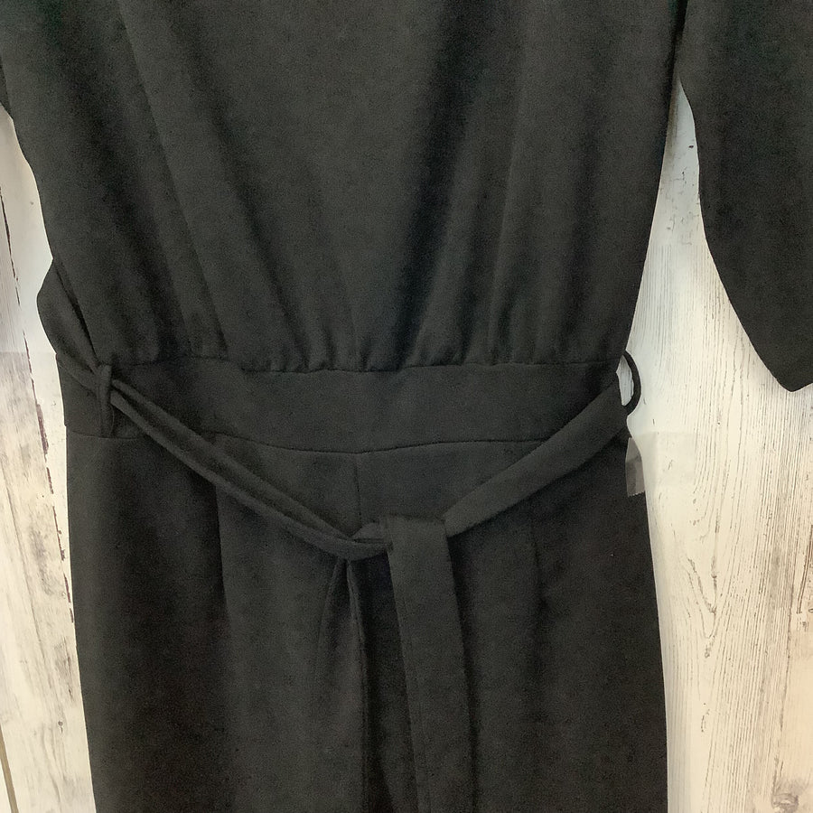 Unknown Size XL Curvy Jumpers & Rompers