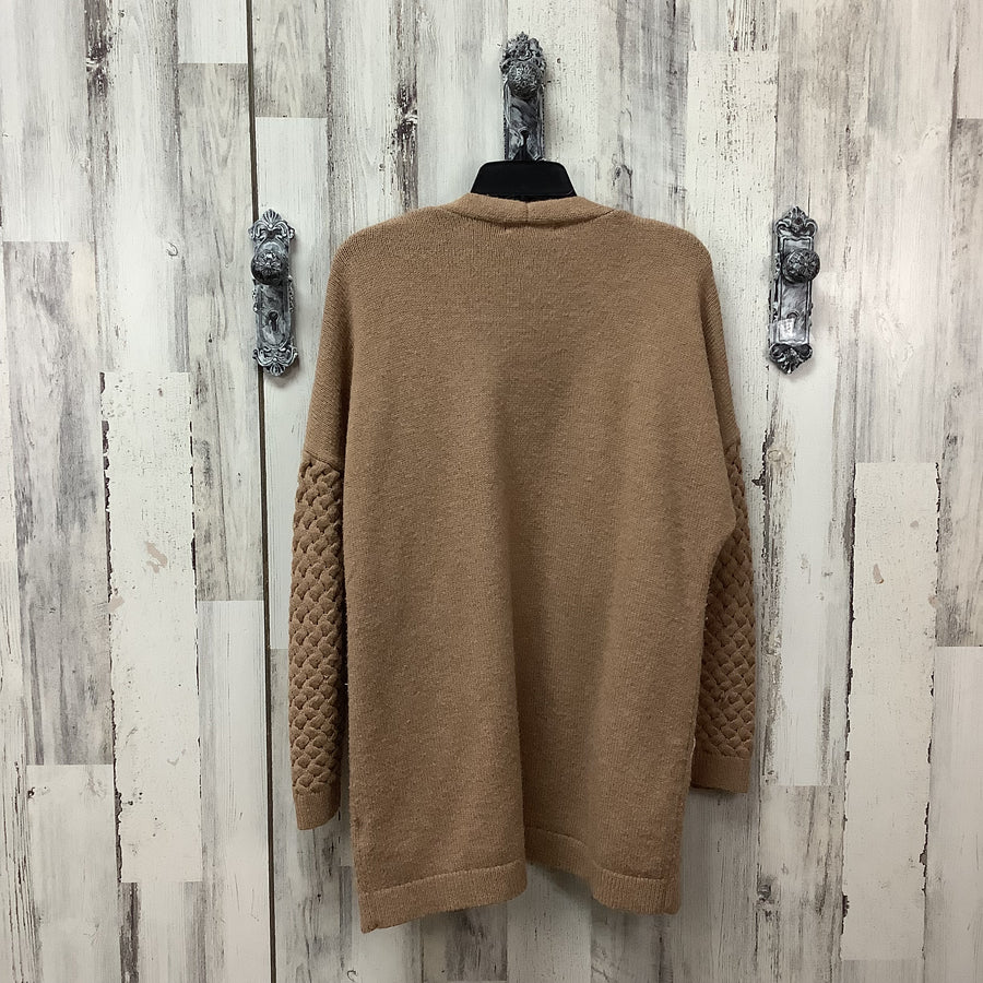 DOKOTOO Size XL Curvy Shrugs & Shawls