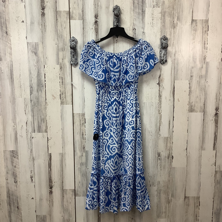 Tommy Bahama Size XS Dress