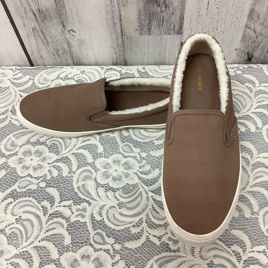 Old Navy Size 8 Casual Slip Ons