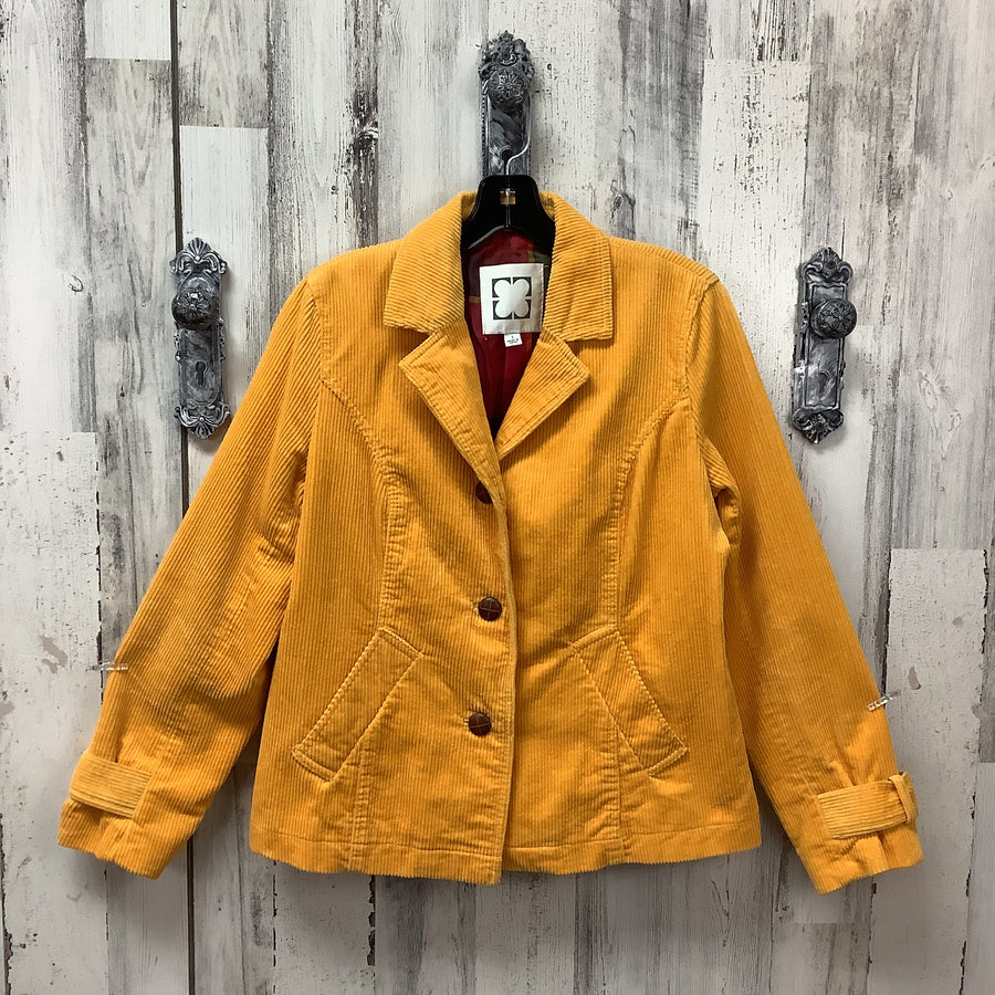 Liz Claiborne Size Small Blazers