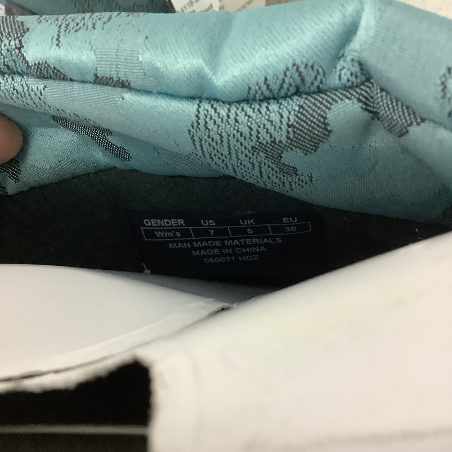 Muck Boot Co. Size 7 Winter Boots