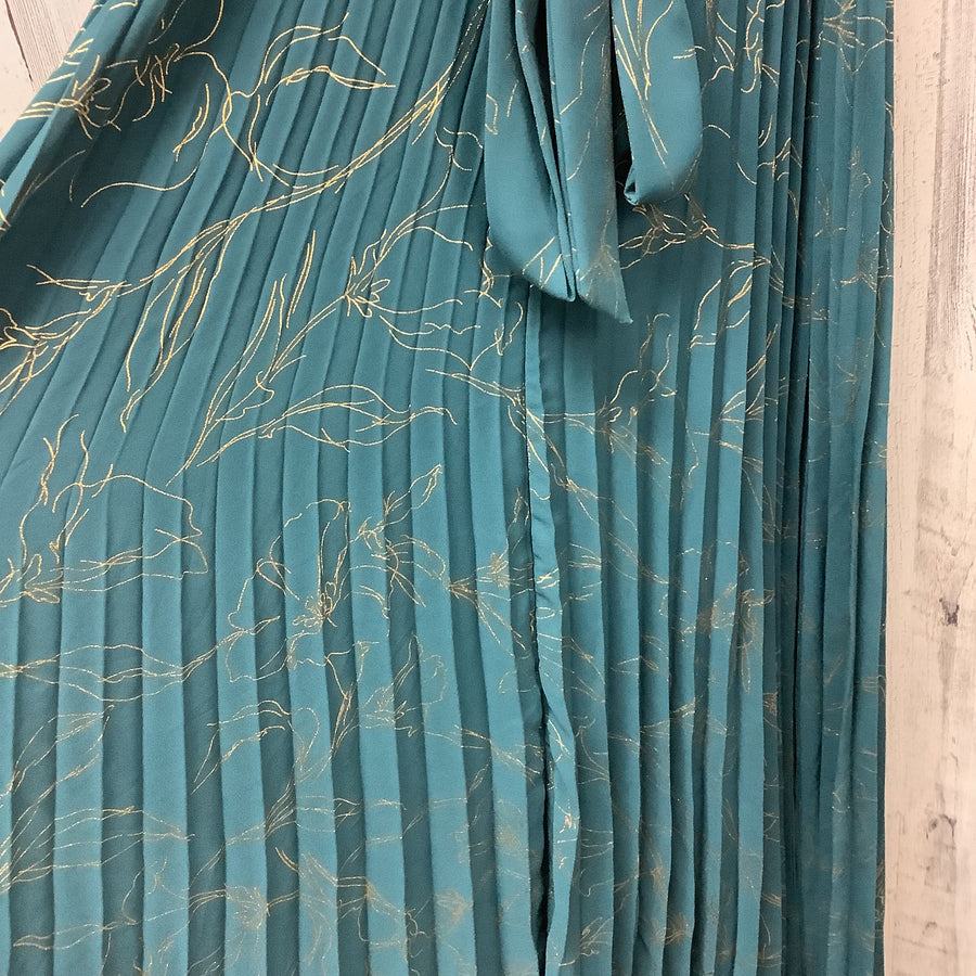 Jessica Simpson Size Small Dress