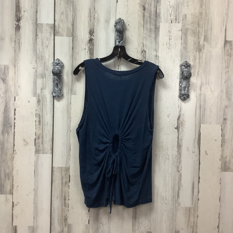 Project Social T Size Large Tanks & Camis
