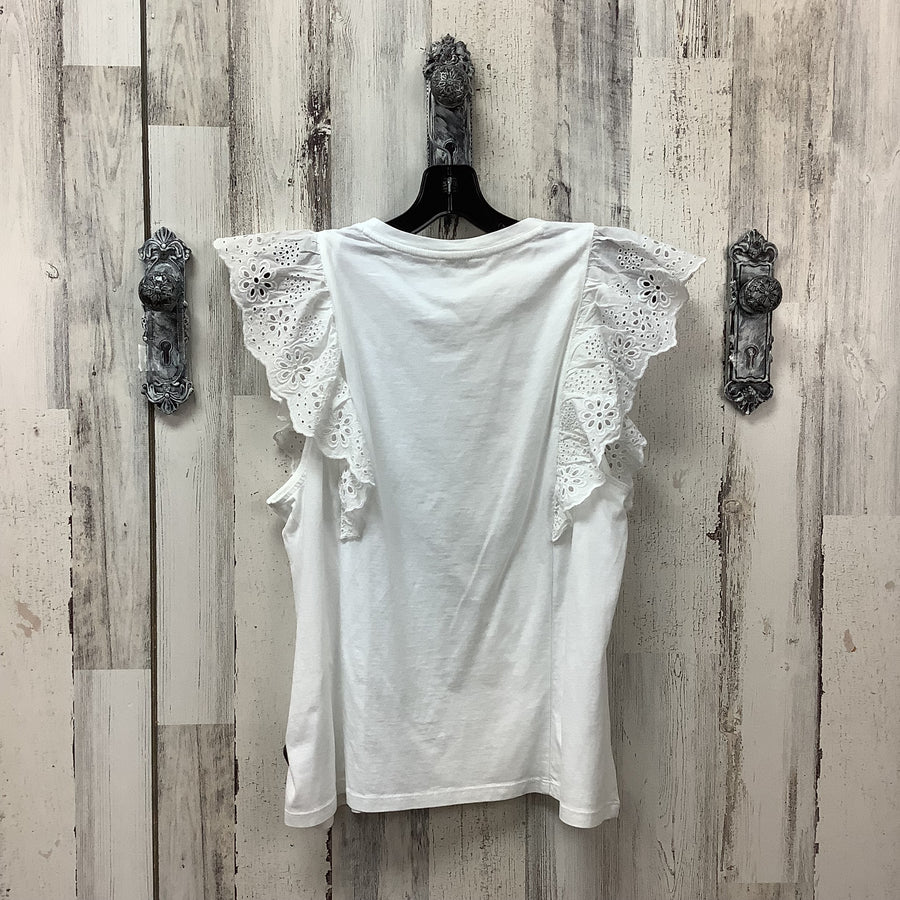J. Crew Size XL Curvy Shirts & Blouses