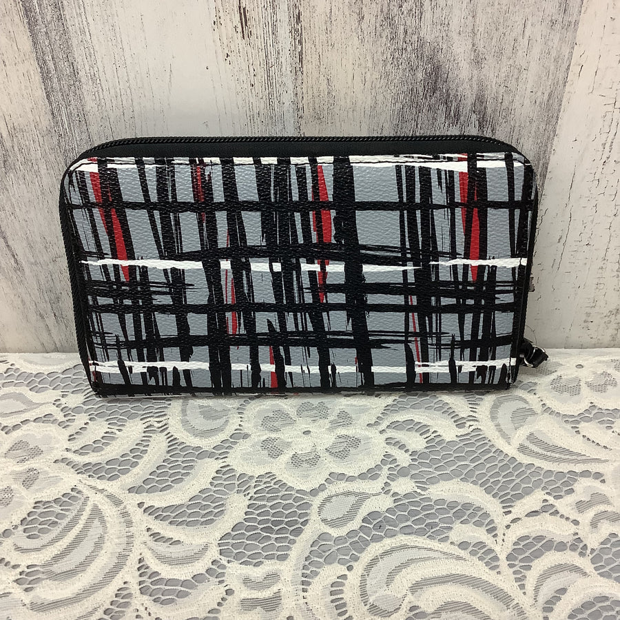 Vera Bradley Size Small Wallets