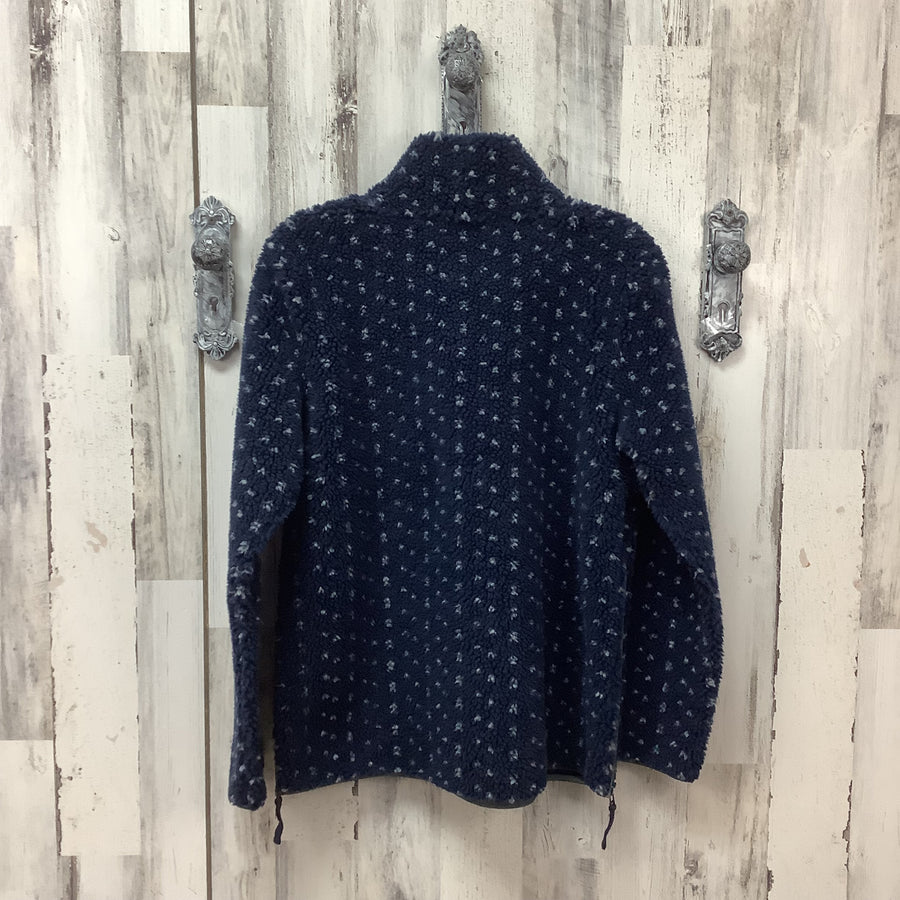 L.L. Bean Size Med Sweatshirt