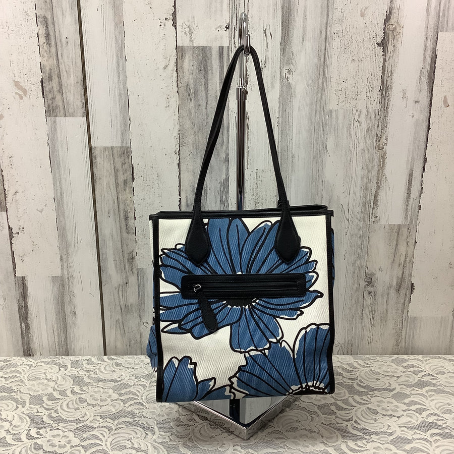 Brighton Size Large Totes