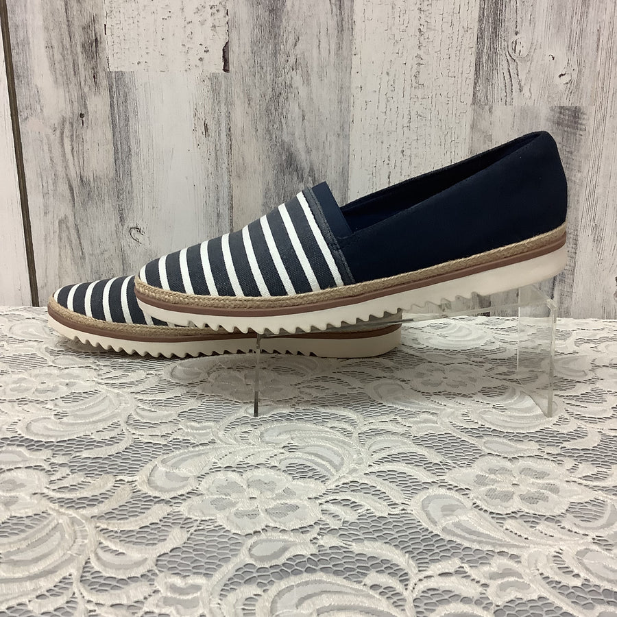 Clarks Size 9.5 Casual