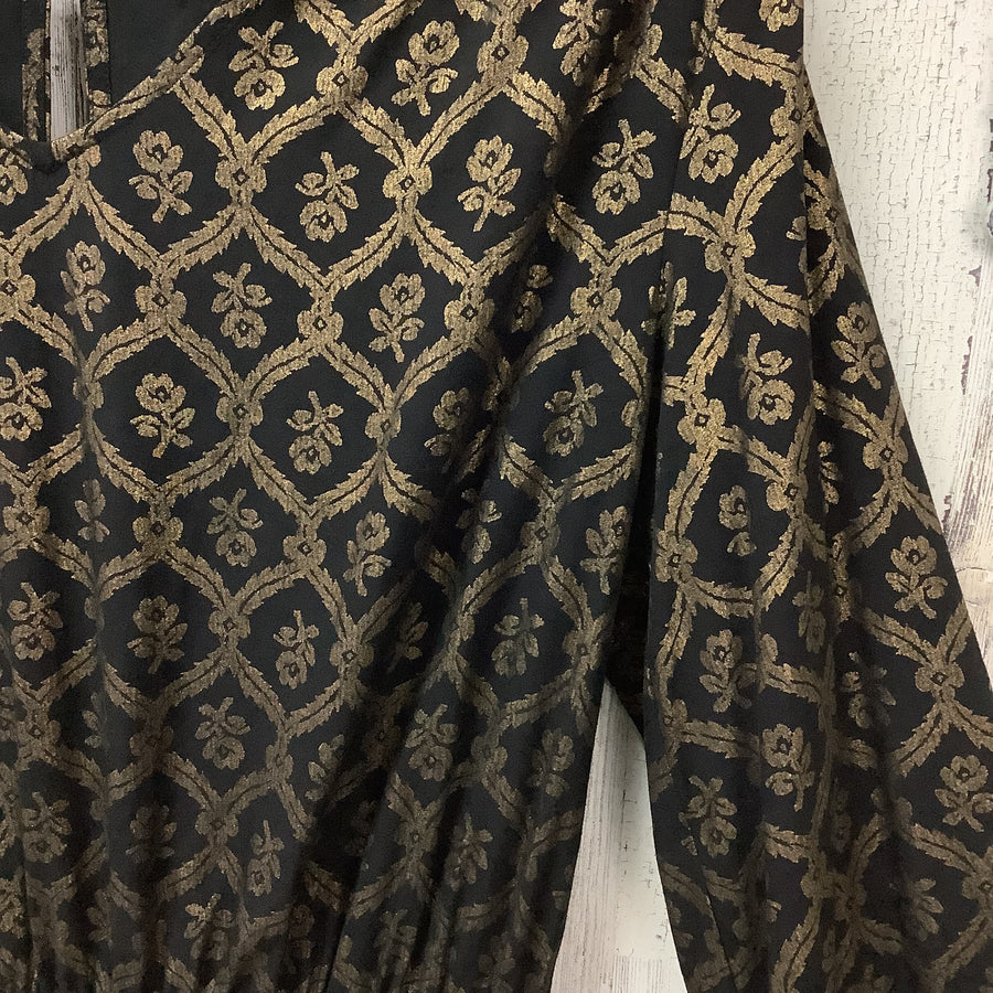 Old Navy Size Med Jumper