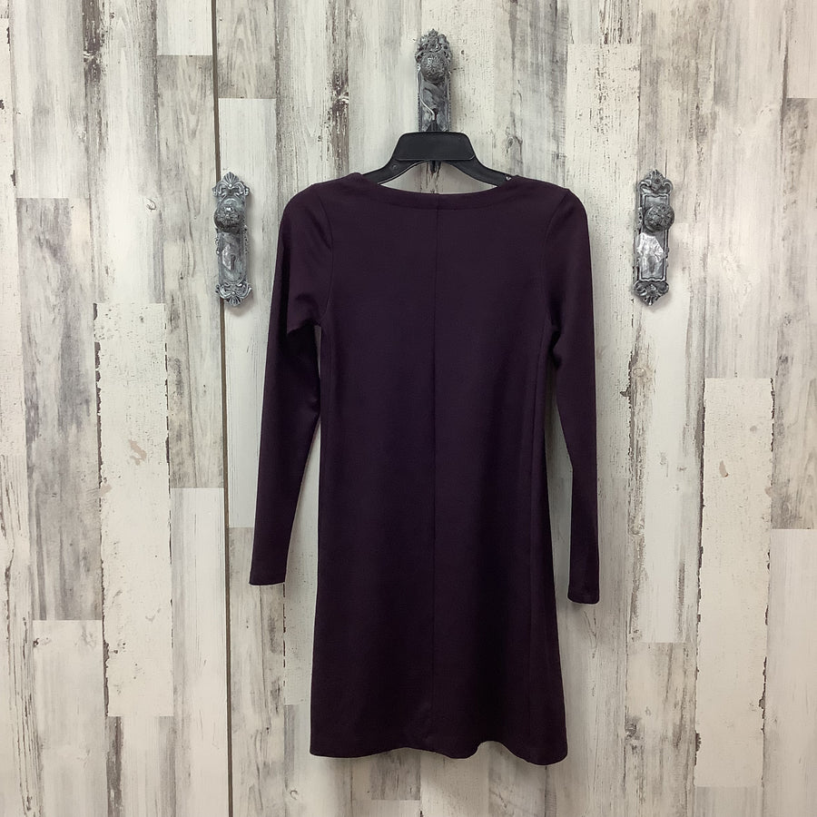 LOFT Size XXSP Dress