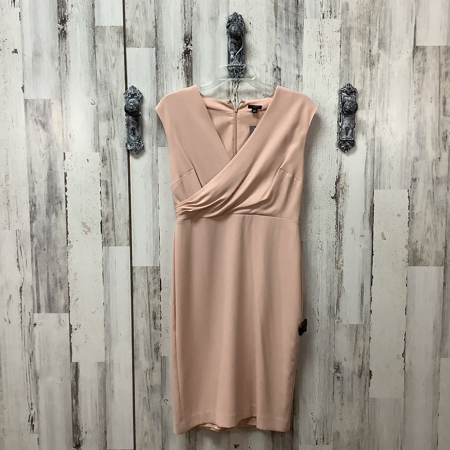 Ann Taylor Size Sm P Dress