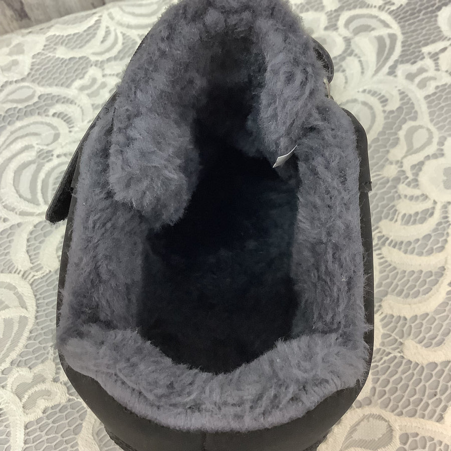 Cashion Size 7.5 W Boots