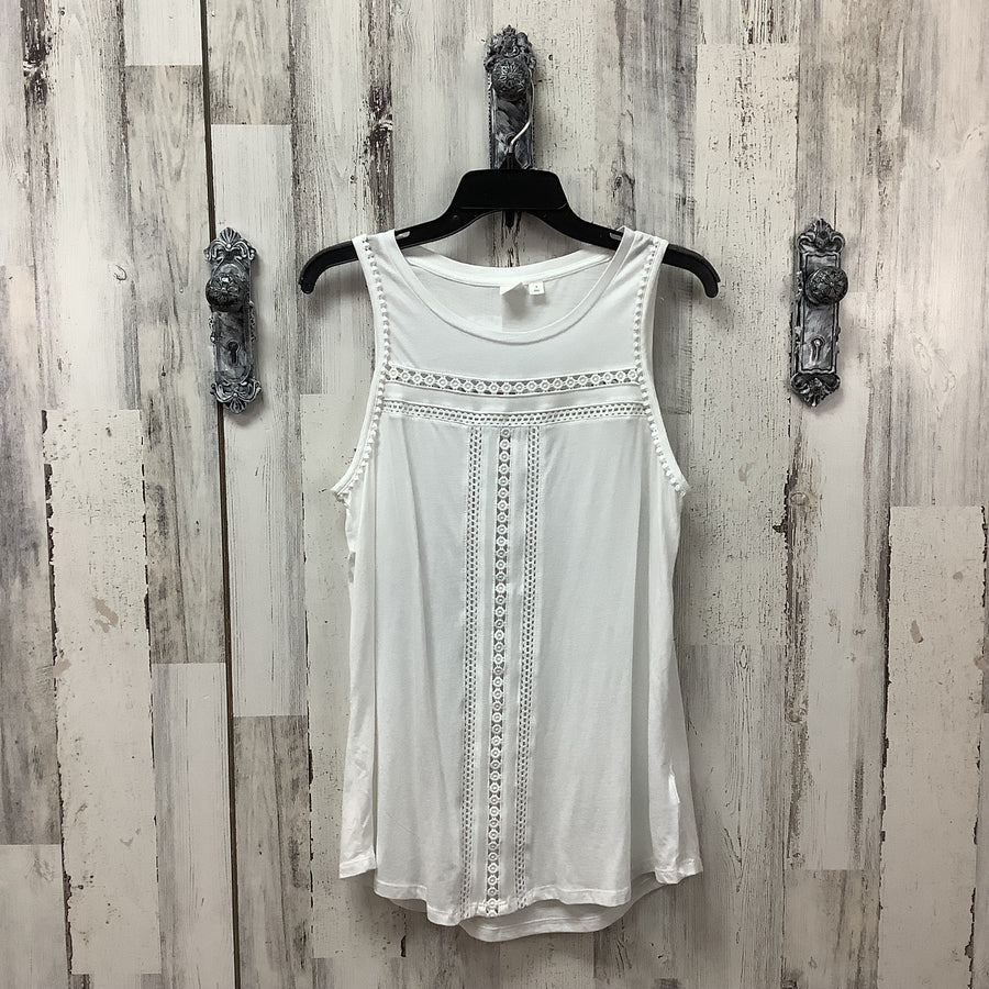 Gap Size Small Shirts & Blouses