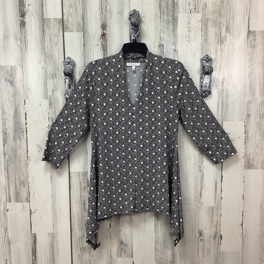 Chaus Size Large Shirts & Blouses