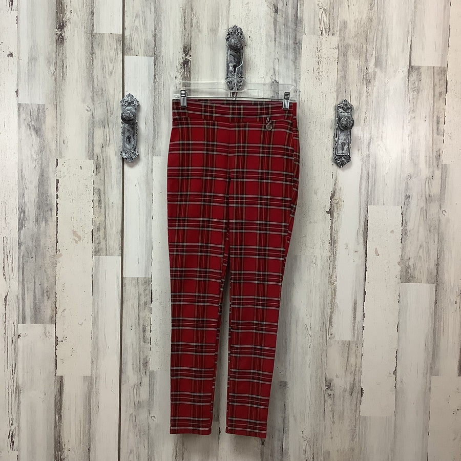 Tommy Hilfiger Size 4 Slacks & Pants