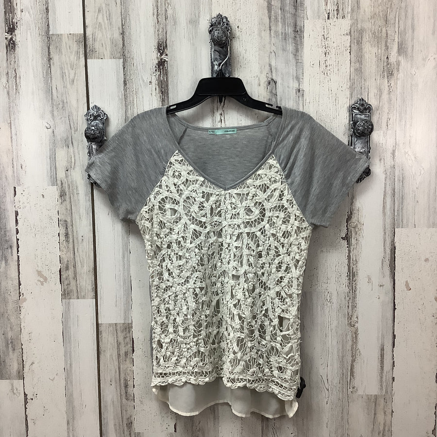Maurices Size XL Curvy Shirts & Blouses