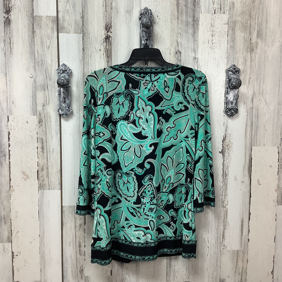 INC Size Med Shirts & Blouses