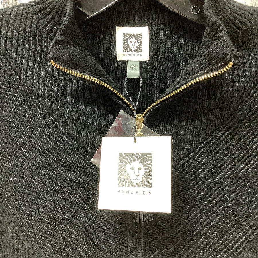 Anne Klein Size S/M Shrugs & Shawls