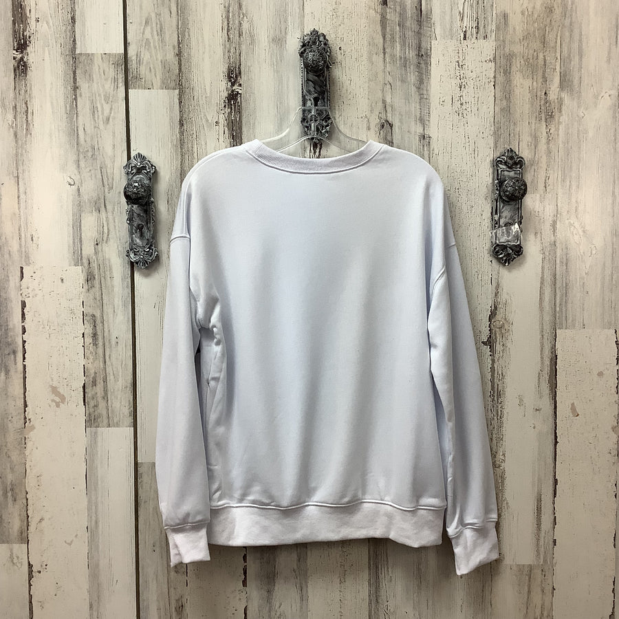 Holiday Size Small Sweatshirts & hoodies