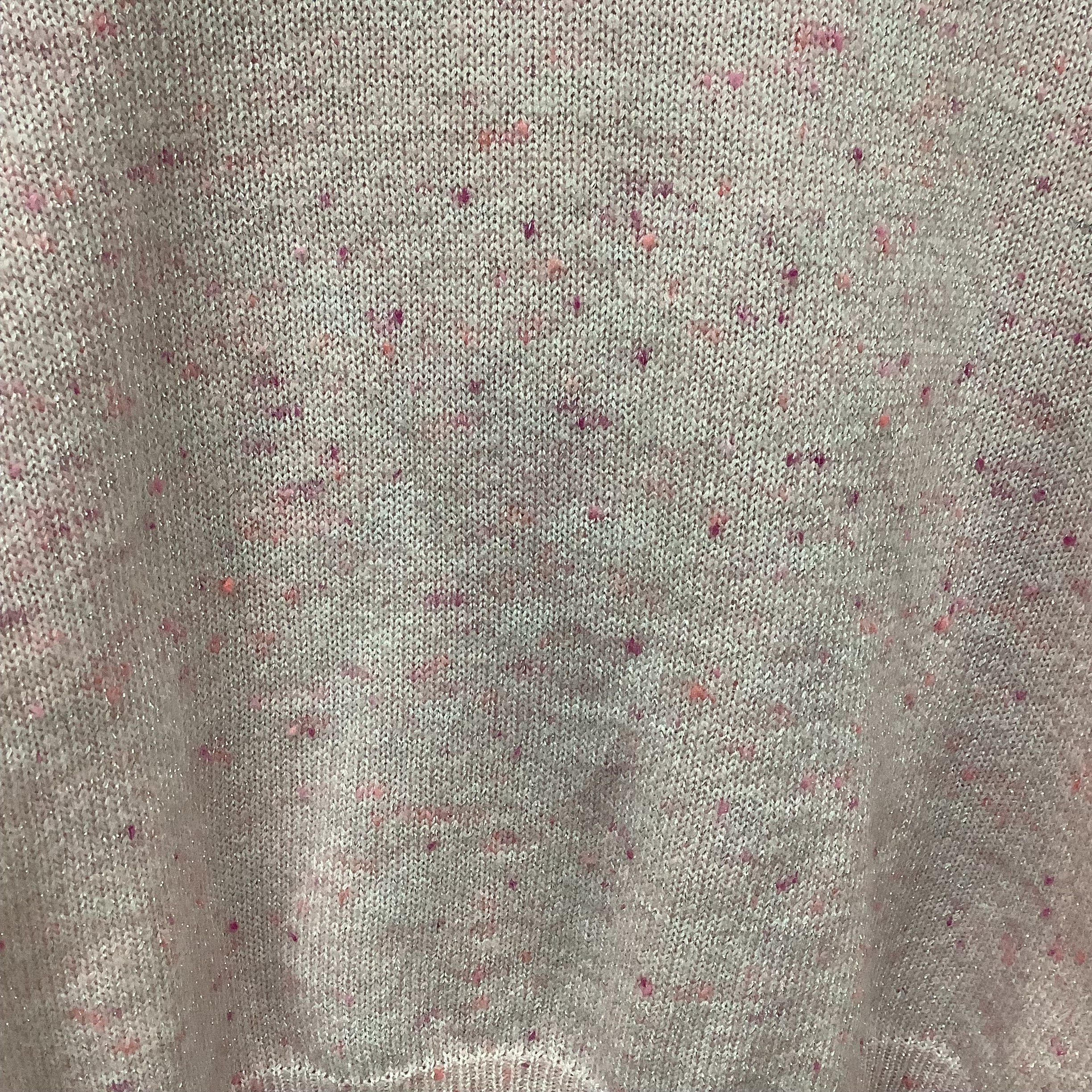 Zoom