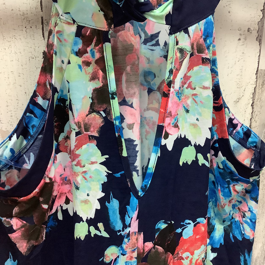 Sew In Love Size Small Shirts & Blouses