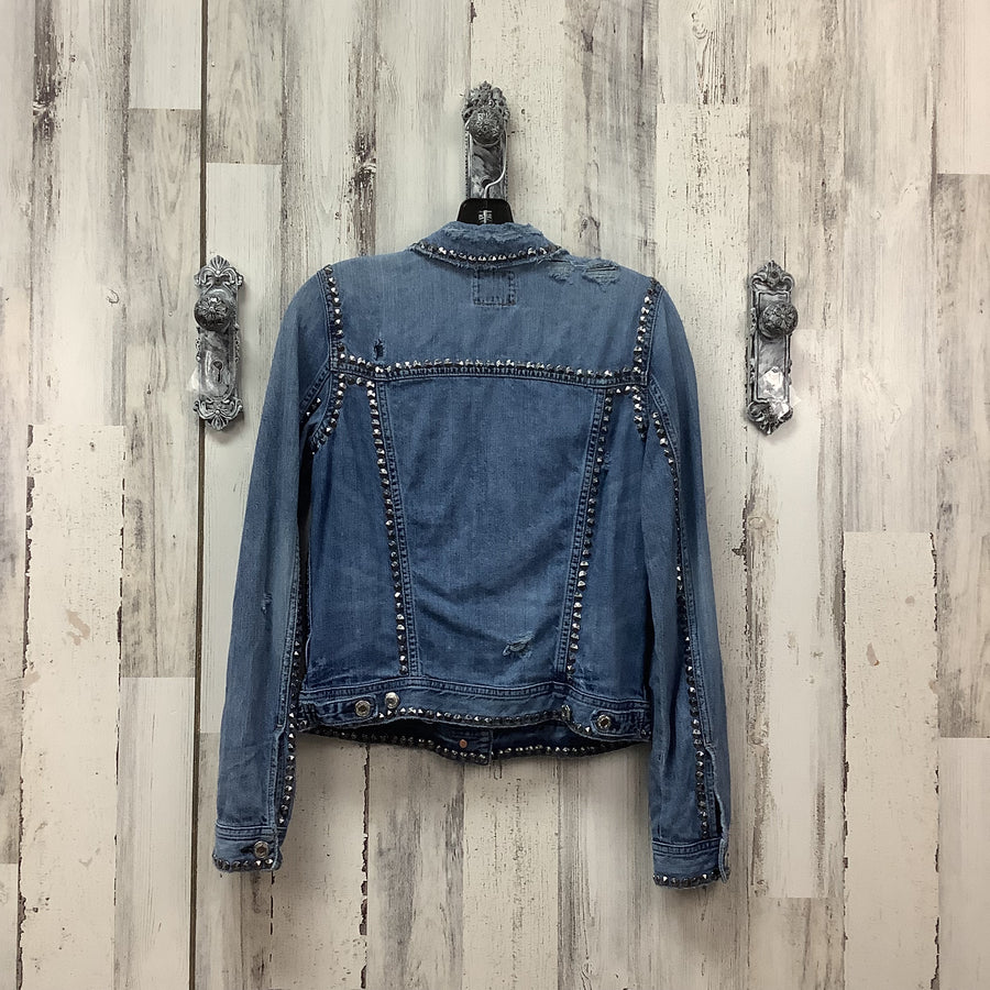American Eagle Size XS Casual Jackets