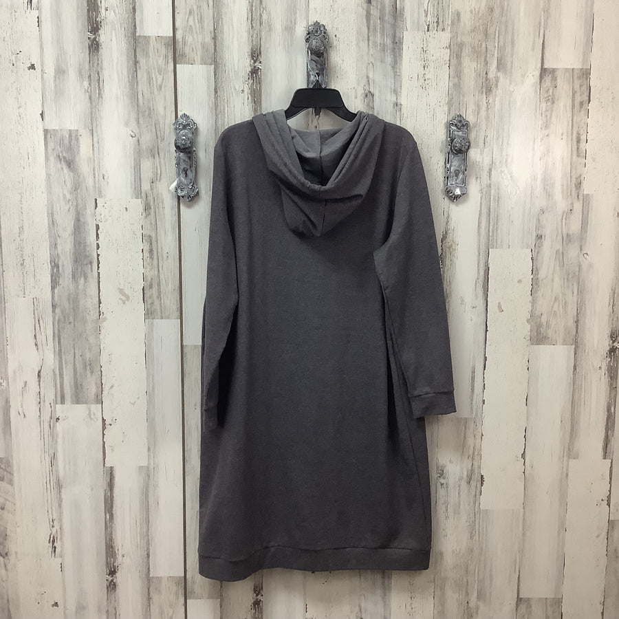 Grace Karin Size XL Curvy Sweatshirts & Hoodies